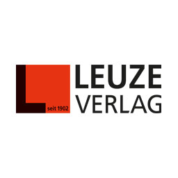 Leuze Verlag